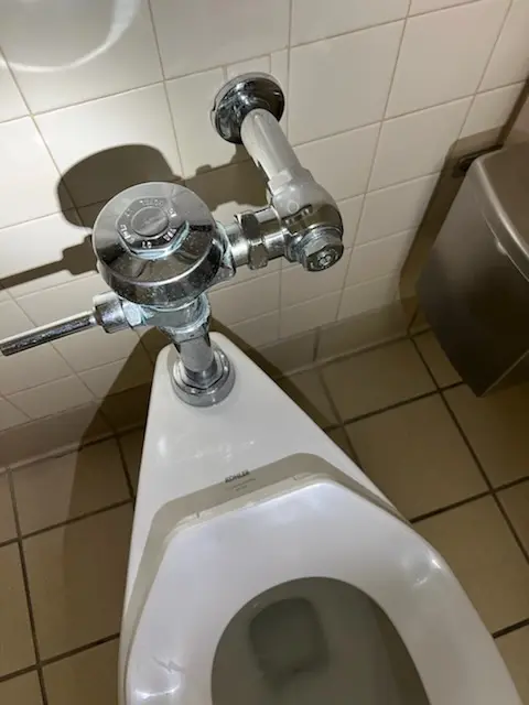 Fixture installation and repair for Hydro Jetting in Langley Park